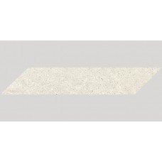 Плитка 7,3*44,63 Nanoconcept 7.0 White Nat Chevron